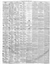 Northern Daily Times Saturday 17 March 1860 Page 4