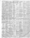 Northern Daily Times Monday 19 March 1860 Page 2