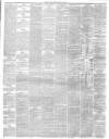 Northern Daily Times Monday 19 March 1860 Page 3