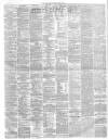 Northern Daily Times Tuesday 20 March 1860 Page 2