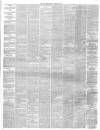 Northern Daily Times Tuesday 20 March 1860 Page 3