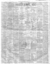 Northern Daily Times Wednesday 21 March 1860 Page 2