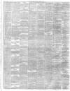 Northern Daily Times Wednesday 21 March 1860 Page 3