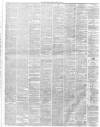 Northern Daily Times Thursday 22 March 1860 Page 3