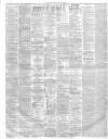 Northern Daily Times Friday 23 March 1860 Page 2