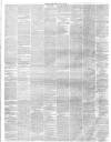 Northern Daily Times Friday 23 March 1860 Page 3