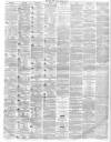 Northern Daily Times Friday 23 March 1860 Page 4