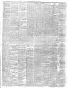 Northern Daily Times Saturday 24 March 1860 Page 3