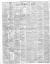 Northern Daily Times Friday 30 March 1860 Page 2