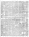 Northern Daily Times Friday 30 March 1860 Page 3