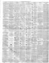 Northern Daily Times Friday 30 March 1860 Page 4