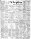 Northern Daily Times Tuesday 03 April 1860 Page 1