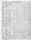 Northern Daily Times Tuesday 03 April 1860 Page 2