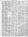 Northern Daily Times Tuesday 03 April 1860 Page 4