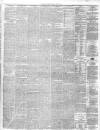Northern Daily Times Saturday 07 April 1860 Page 3