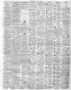 Northern Daily Times Saturday 07 April 1860 Page 4