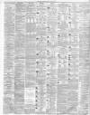 Northern Daily Times Thursday 12 April 1860 Page 4