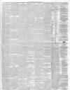 Northern Daily Times Friday 13 April 1860 Page 3