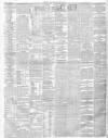 Northern Daily Times Saturday 14 April 1860 Page 2