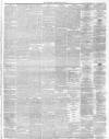 Northern Daily Times Saturday 14 April 1860 Page 3