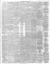 Northern Daily Times Monday 16 April 1860 Page 3