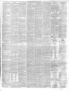 Northern Daily Times Friday 20 April 1860 Page 3