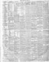 Northern Daily Times Monday 23 April 1860 Page 2