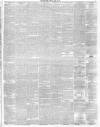 Northern Daily Times Monday 23 April 1860 Page 3