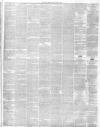 Northern Daily Times Tuesday 24 April 1860 Page 3