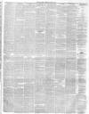 Northern Daily Times Wednesday 25 April 1860 Page 3