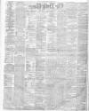 Northern Daily Times Saturday 28 April 1860 Page 2