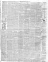 Northern Daily Times Saturday 28 April 1860 Page 3
