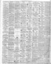 Northern Daily Times Saturday 28 April 1860 Page 4