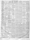 Northern Daily Times Tuesday 15 May 1860 Page 2