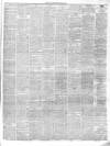 Northern Daily Times Tuesday 29 May 1860 Page 3