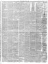 Northern Daily Times Friday 04 May 1860 Page 3