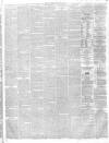 Northern Daily Times Monday 07 May 1860 Page 3