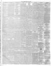 Northern Daily Times Tuesday 08 May 1860 Page 3