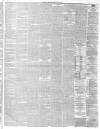 Northern Daily Times Wednesday 09 May 1860 Page 3