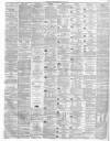 Northern Daily Times Wednesday 09 May 1860 Page 4