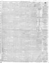 Northern Daily Times Saturday 12 May 1860 Page 3