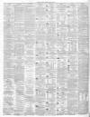 Northern Daily Times Saturday 12 May 1860 Page 4