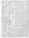 Northern Daily Times Monday 14 May 1860 Page 2