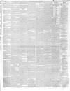 Northern Daily Times Monday 14 May 1860 Page 3