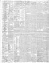 Northern Daily Times Tuesday 15 May 1860 Page 2