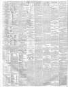 Northern Daily Times Thursday 17 May 1860 Page 2
