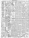 Northern Daily Times Friday 18 May 1860 Page 2