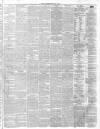 Northern Daily Times Friday 18 May 1860 Page 3