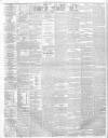 Northern Daily Times Monday 21 May 1860 Page 2