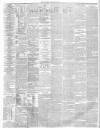 Northern Daily Times Tuesday 22 May 1860 Page 2